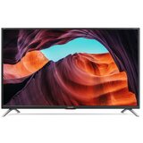 Sharp 42CI5 LED televizor  cene