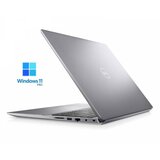 Dell Vostro 5625 16" FHD+ AMD Ryzen 5 5625U 16GB 512GB SSD Backlit Win11Pro sivi 5Y5B NOT19637 laptop  Cene