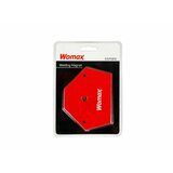 Womax magnet za varioce 0571872  Cene