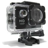 Comicell action kamera SJ4000 full hd crna  cene