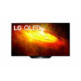 Lg OLED65BX3LB Smart OLED televizor  cene
