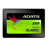 Adata Ultimate SU650 serija - ASU650SS-120GT-R hard disk  Cene