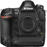 Nikon D6 telo digitalni fotoaparat  Cene