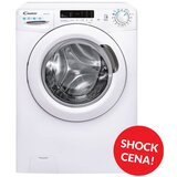 Candy mašina za pranje veša cs 1072DE/1-S  cene