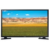 Samsung UE32T4002AKXXH led televizor  cene
