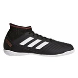 Adidas patike za dečake za fudbal Predator Tango 183 IN J  cene