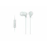 Sony MDR-EX15APW White slušalice  cene
