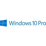 Microsoft Windows Pro 10 64Bit Eng Intl 1pk DSP OEI DVD, FQC-08929 operativni sistem  cene