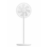 Xiaomi Mi Smart Standing Fan Pro EU IM ventilator  Cene