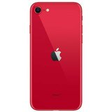 Apple iphone se 256GB red