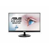 Asus VP229HE 21.5", 1920x1080, 75Hz, 5ms monitor  Cene