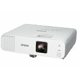 Epson EB-L200W projektor  Cene