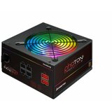 Chieftec CTG-650C-RGB 650W Full A-80 Photon series 3Y napajanje  cene