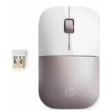 Hp Z3700 Wireless Mouse (4VY82AA), pink bežični miš  cene