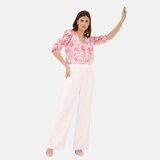 Orsay ženske pantalone 399016  cene