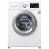Lg F4J3TS4WE mašina za pranje veša  cene