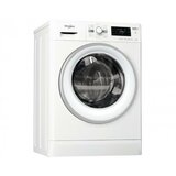 Whirlpool fwdg 961483 wsv ee n mašina za pranje i sušenje veša  cene