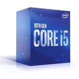 Intel Core i5-10500 procesor  Cene