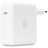 Apple kućište punjača za apple usb-type c 96W (macbook pro 16in) white org  cene