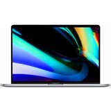 Apple MacBook Pro Intel i9 2.3GHz 16GB/1TB SSD/AMD Radeon Pro 5500M MVVK2LL/A laptop  Cene
