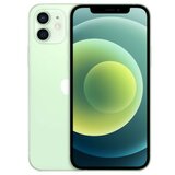 Apple iPhone 12 64GB Green MGJ93ZDA  cene