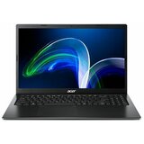 Acer Extensa EX215-32 (NX.EGNEX.002) laptop Intel Celeron N4500 15.6" FHD 4GB 128GB SSD Intel UHD Graphics Win10 Pro crni  Cene