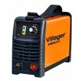 Villager aparat za zavarivanje VIWM 200 inverter