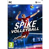 Bigben PC Spike Volleyball  cene