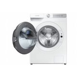 Samsung Mašina za pranje i sušenje veša WD90T754DBH/S7  cene
