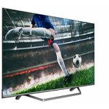 Hisense 50U7QF Smart 4K Ultra HD televizor  cene