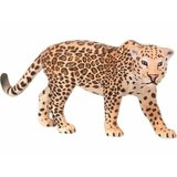 Schleich jaguar  cene