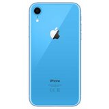 Apple iphone xr 64GB blue  cene