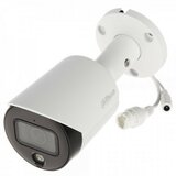 Dahua IP kamera IPC-HFW2439S-SA-LED-0280B-S2  cene