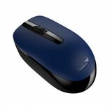 Genius miš NX-7007,Blue  cene