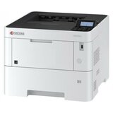 Kyocera ECOSYS P3155dn Mono laserski štampač  cene