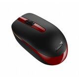 Genius miš NX-7007,Red  cene
