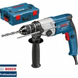 Bosch bušilica gbm 13-2 re professional - kofer  cene