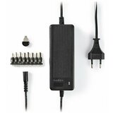 Nedis universal ac power adapter 60 w 16 vdc ac 100 - 240 v ACPA116  cene