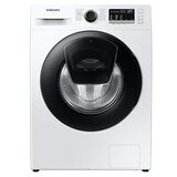 Samsung veš mašina WW90T4540AE1LE + mašina za sušenje DV80TA220TE/LE  Cene