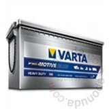 Varta Promotive BLUE 12V 170Ah L+ akumulator