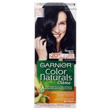 Garnier color naturals boja za kosu 1.10  Cene
