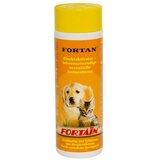 Fortan Fortain - proteinski dodatak ishrani za pse i mačke 250gr  cene