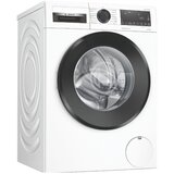 Bosch mašina za pranje veša WGG 24200BY  cene