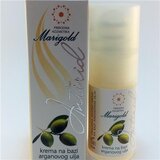 Marigold krema na bazi arganovog ulja Antirid 15g