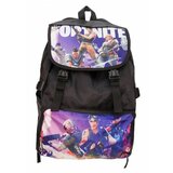 Comic & Online Games ranac Fortnite 02 Backpack  Cene