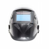 Wurth automatska maska za zavarivanje Stella Black carbon  Cene