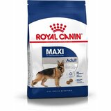 Royal Canin hrana za pse maxi adult 10kg  cene