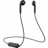 Moye ESD01B Hermes Sport bežične slušalice  cene