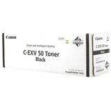 Canon CEXV50 toner  cene