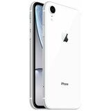 Apple iphone xr 64GB white  cene